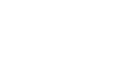 朝日大学　経営学会